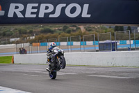 25-to-27th-november-2017;Jerez;event-digital-images;motorbikes;no-limits;peter-wileman-photography;trackday;trackday-digital-images